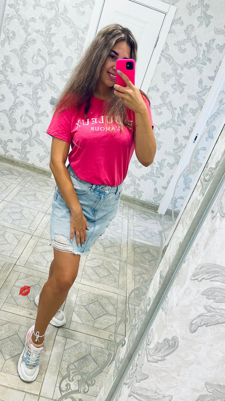  27701701  , 29 ,    --