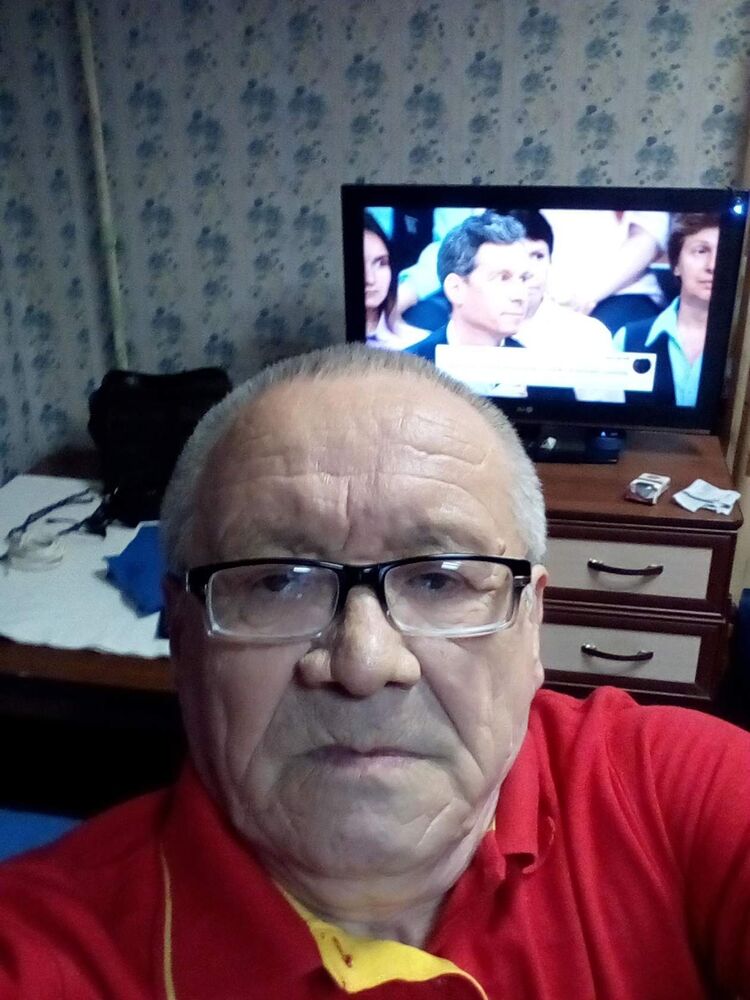  26269841  , 71 ,    