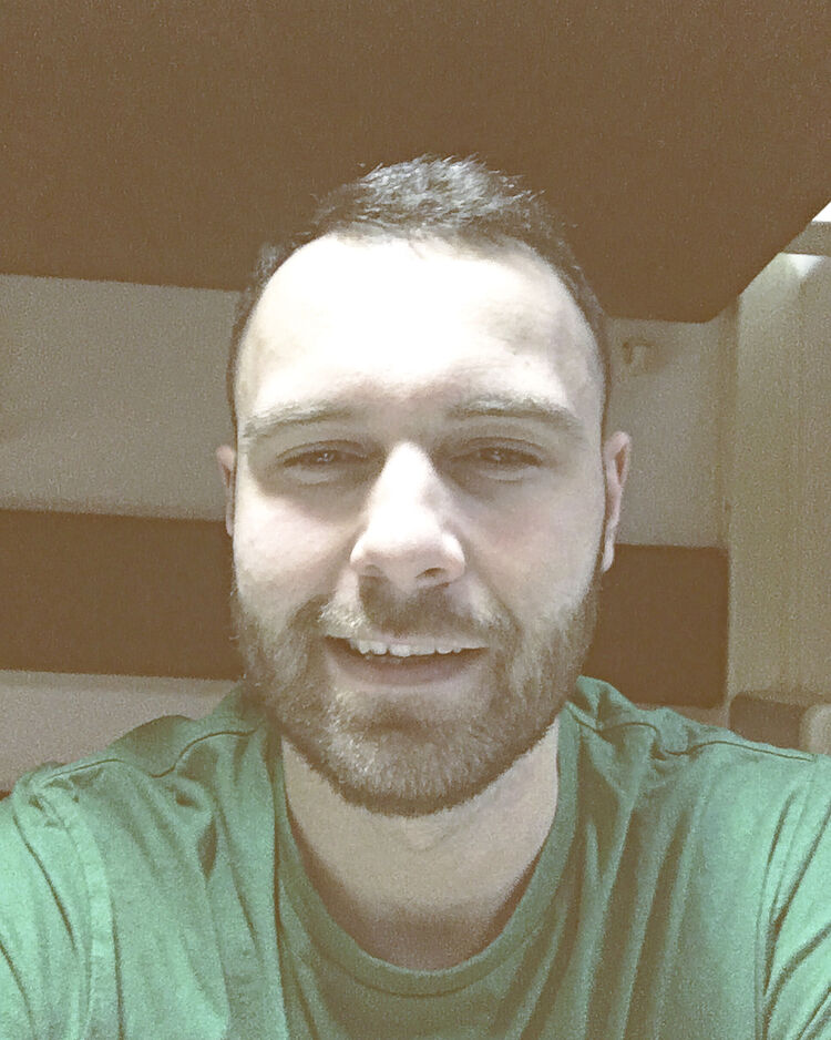 ���� 25883261 ������� �����, 30 ���, ���� ���������� � ����������