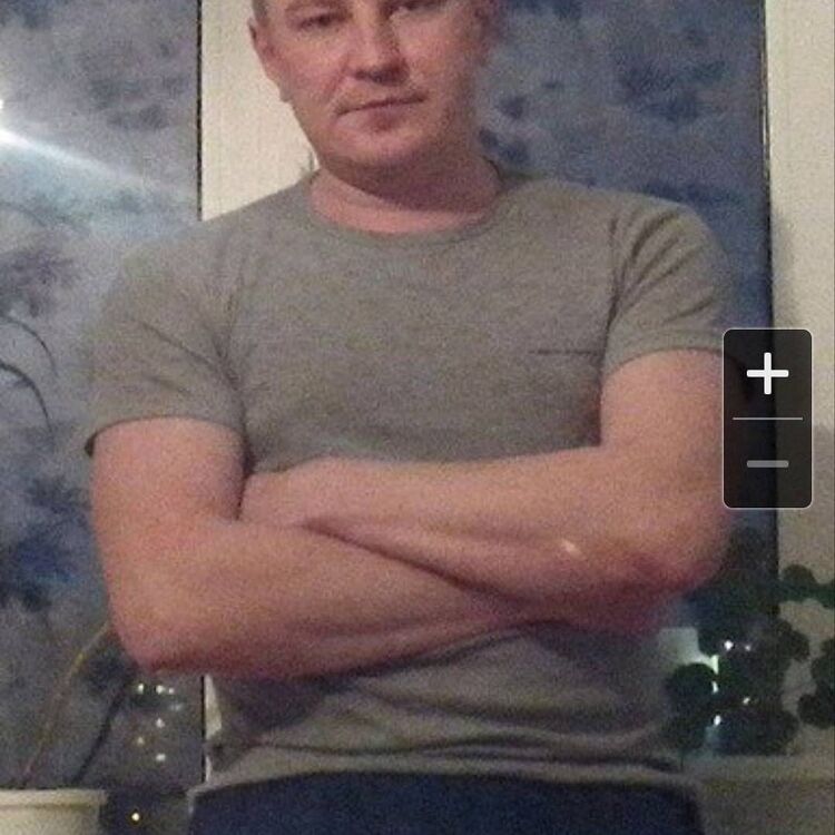 ���������� ���������, ���� ������� �������, 44 ����, ������������ ��� ������, ����� � ���������, c�������� ���������