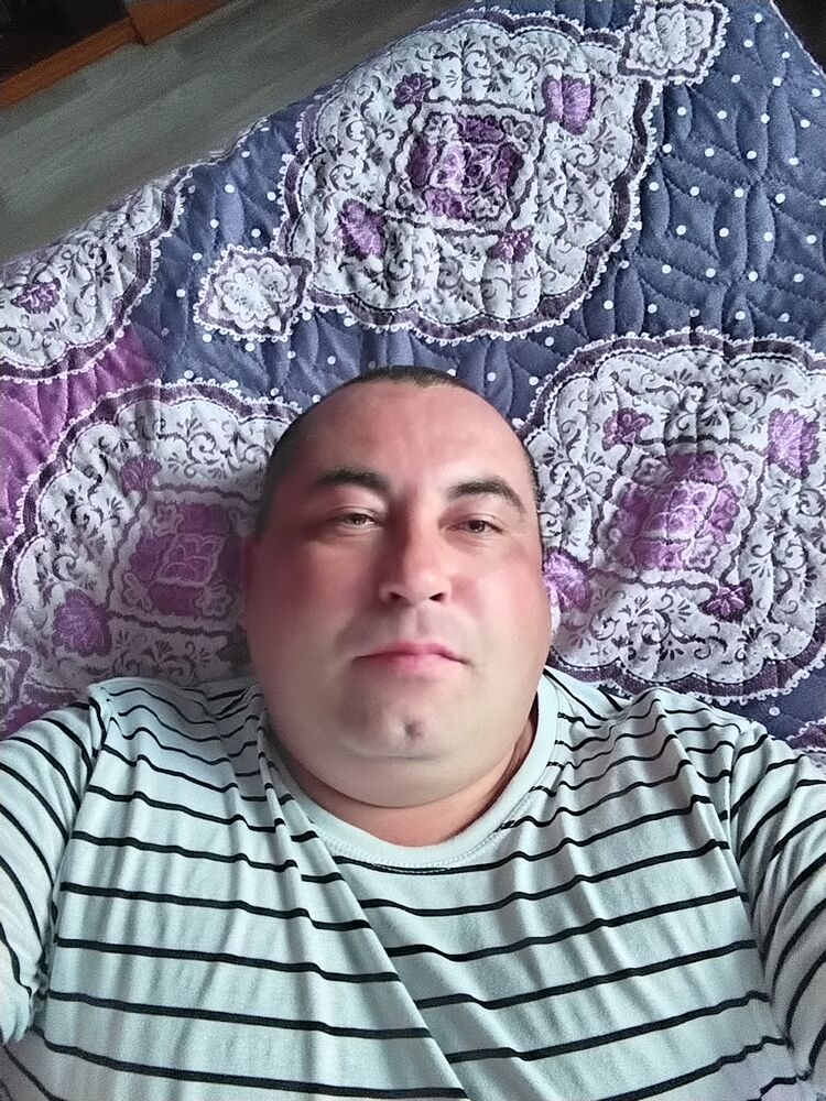  49441871  , 42 ,    