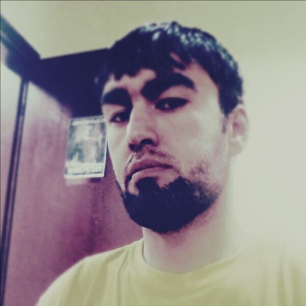 31474321  Sultan, 35 ,    