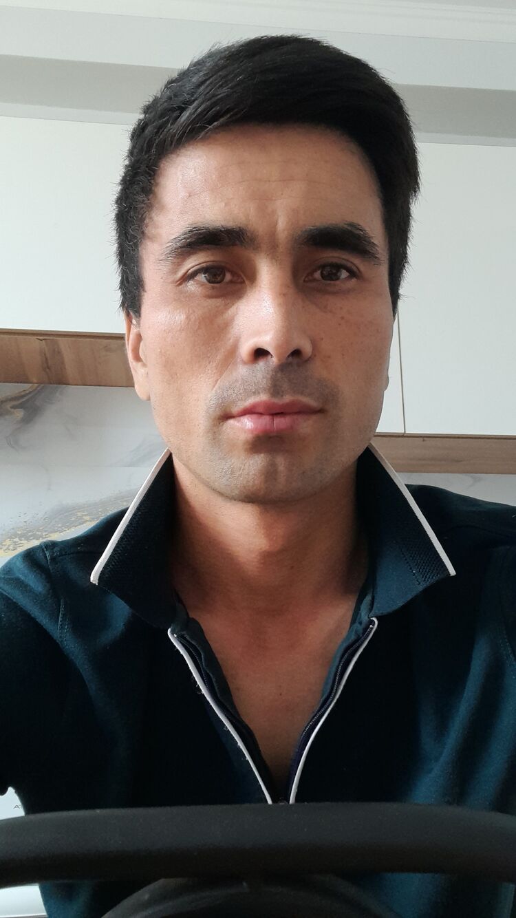 ���� 54041321 ������� ��������, 31 ���, ���� ���������� � �����