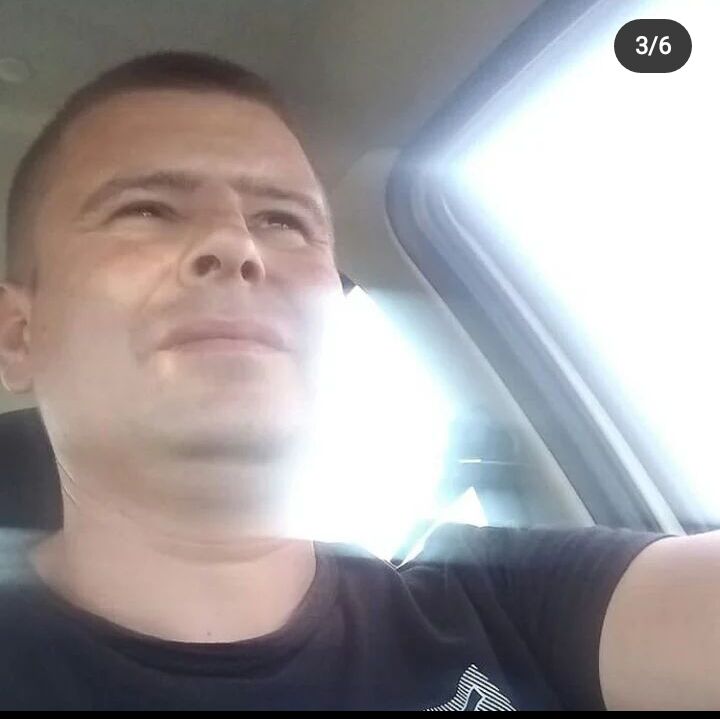 ���������� ���������, ���� ������� �������, 35 ���, ������������ ��� ������, ����� � ���������