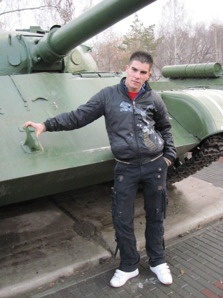 ���� 4905931 ������� Marko, 35 ���, ���� ���������� � ����������