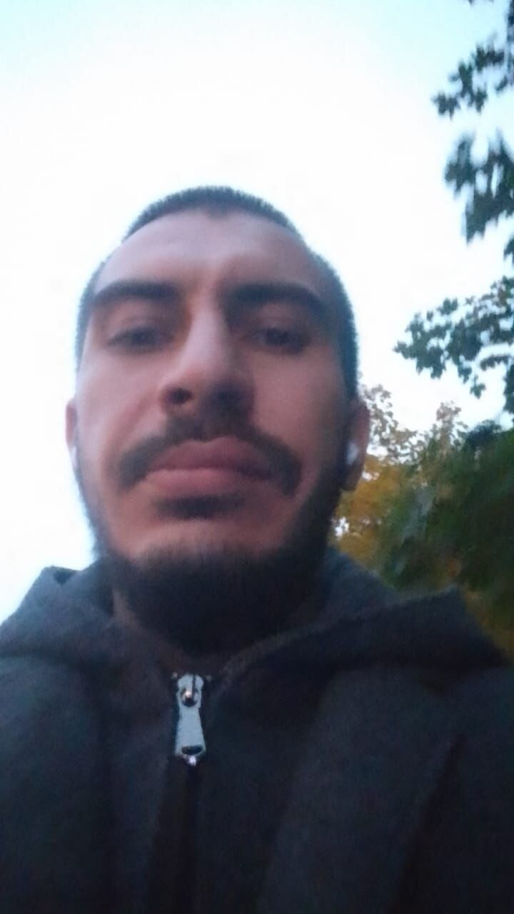 ���������� ������, ���� ������� ����, 34 ����, ������������ ��� ������, ����� � ���������, c�������� ���������, ���������