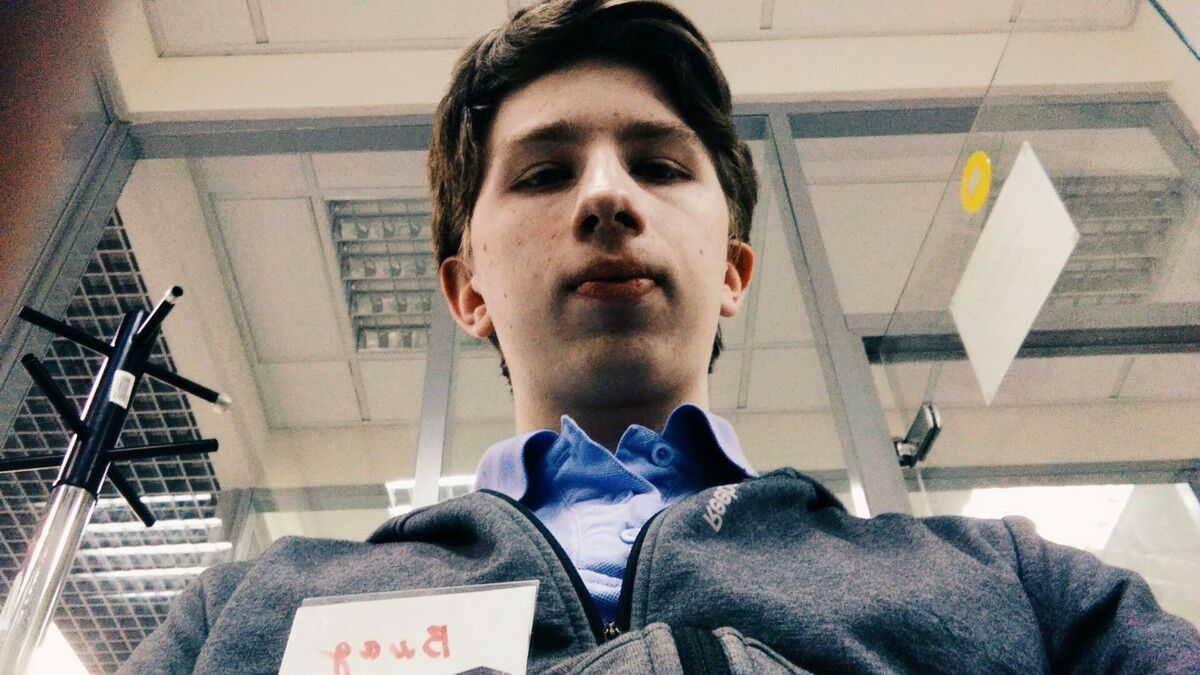  9531101  , 27 ,    -