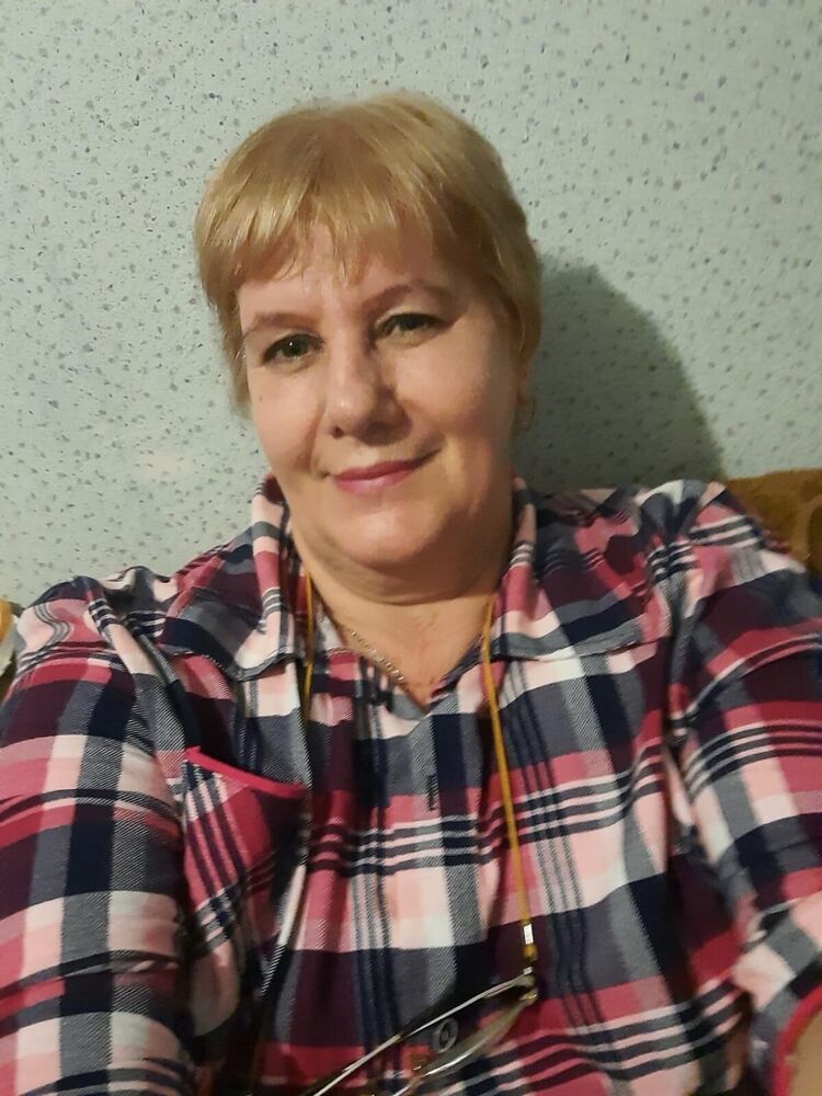  25236561  , 66 ,    