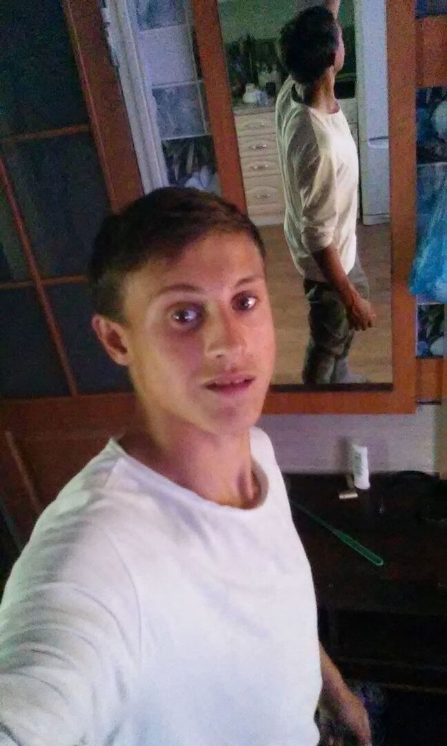 ���������� �����������, ���� ����� �������, 22 ����, ������������ ��� ���������