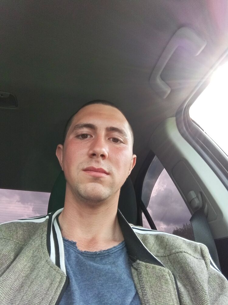 ���������� ����, ���� ����� ���������, 24 ����, ������������ ��� ������, ����� � ���������, c�������� ���������