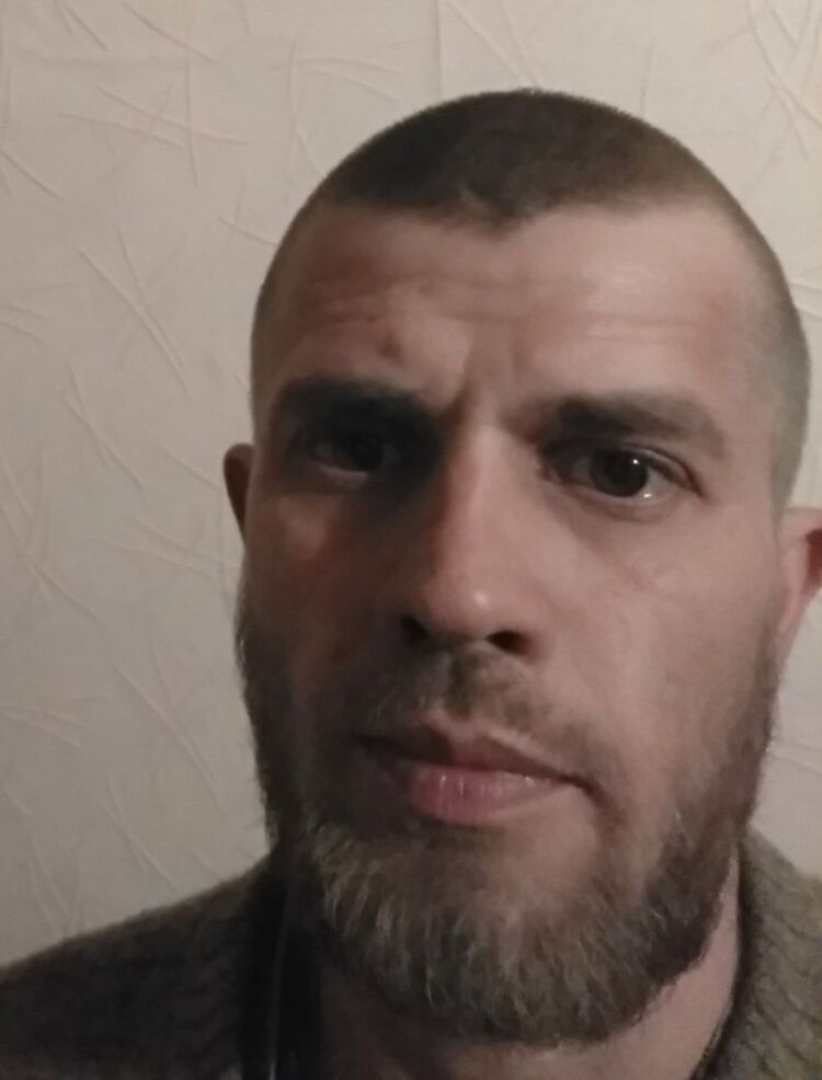 ���� 26083871 ������� ��, 39 ���, ���� ���������� � �������