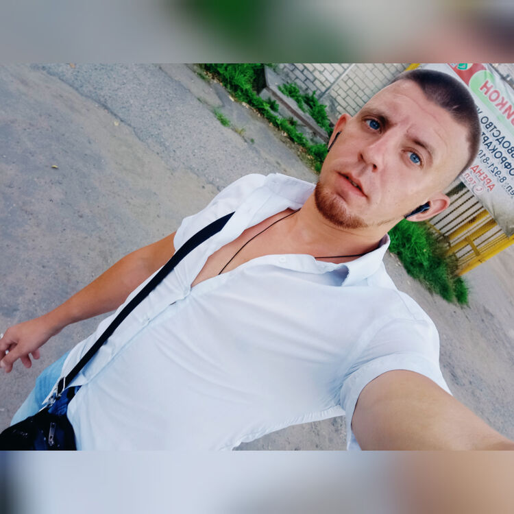  28981401  , 28 ,    