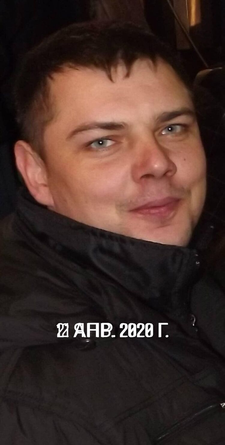 29091351  , 42 ,    
