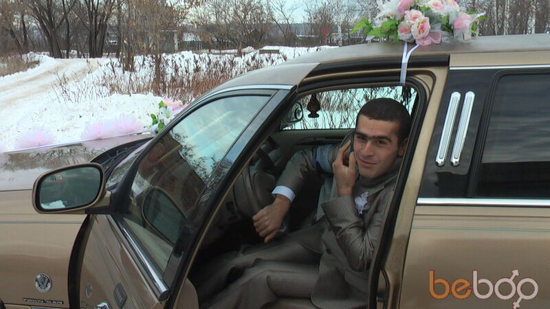  ,   Artashik1986, 38 ,  