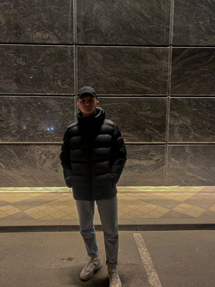 ���� 33568021 ����� Vladimir, 24 ����, ���� ���������� � ����������