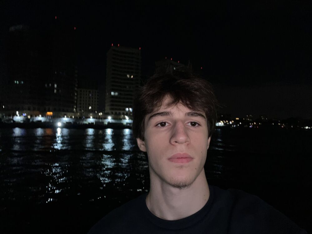 ���� 55227251 ����� �����, 19 ���, ���� ���������� � Praha