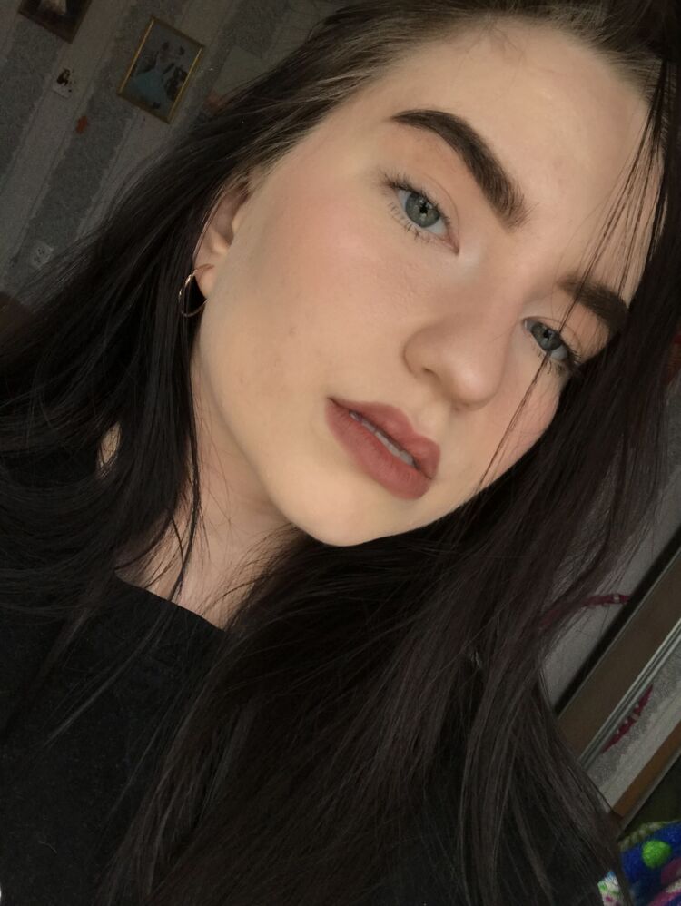  ,   , 23 ,     , c 