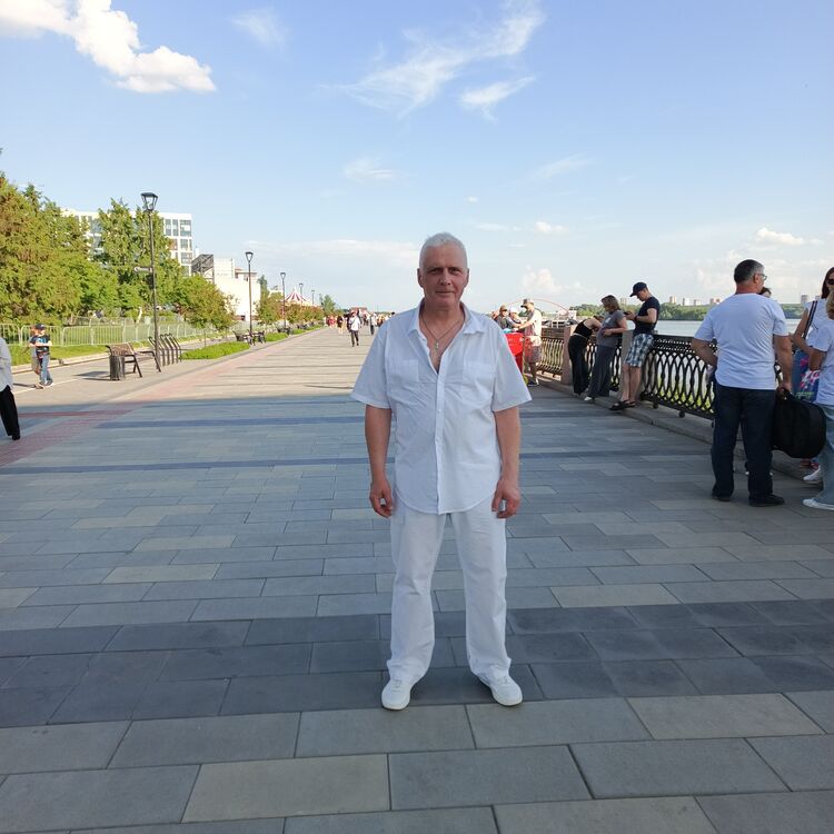 ���������� �����������, ���� ������� �������, 56 ���, ������������ ��� ������, ����� � ���������