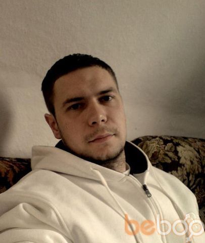  859271  ERBOL, 35 ,    
