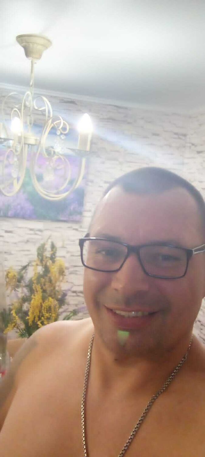 ���� 42067561 ������� ����, 37 ���, ���� ���������� � �����������