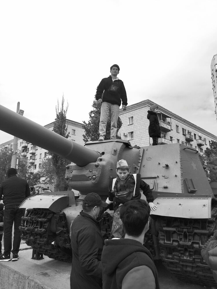 ���� 34436941 ����� ���������, 25 ���, ���� ���������� � ����������