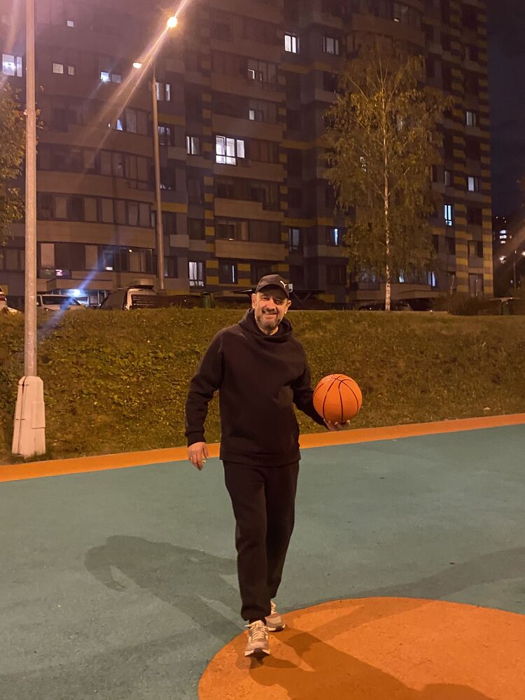 ���������� ������, ���� ������� �����, 51 ���, ������������ ��� ������, ����� � ���������, ���������