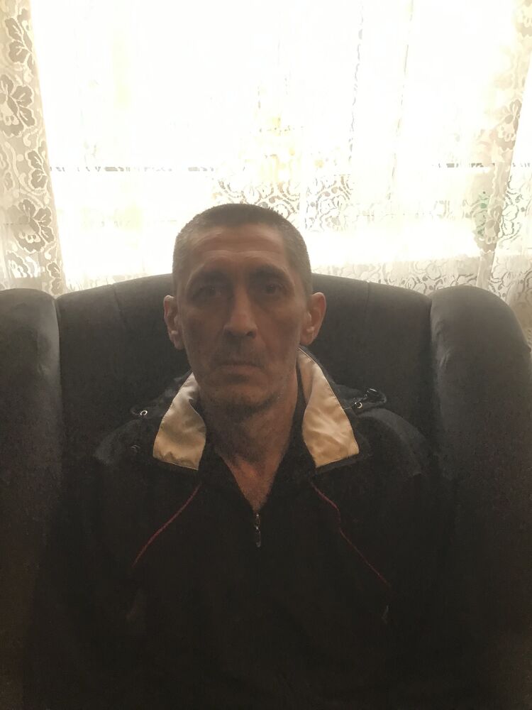  53863621  , 56 ,    