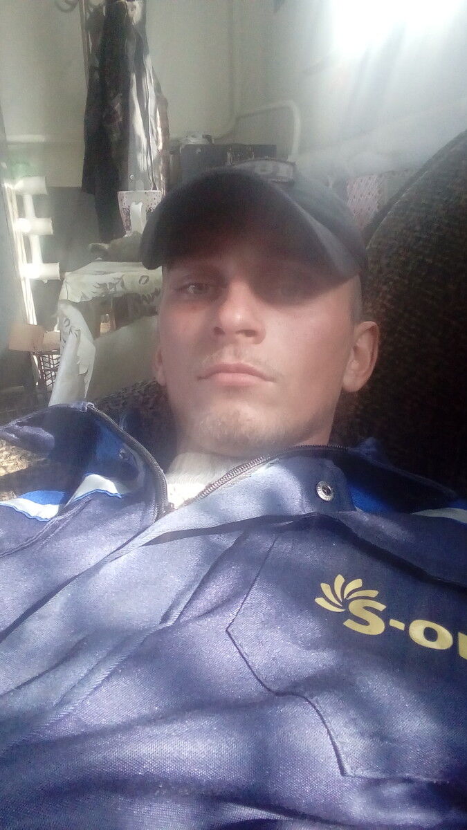  13712681  , 27 ,    