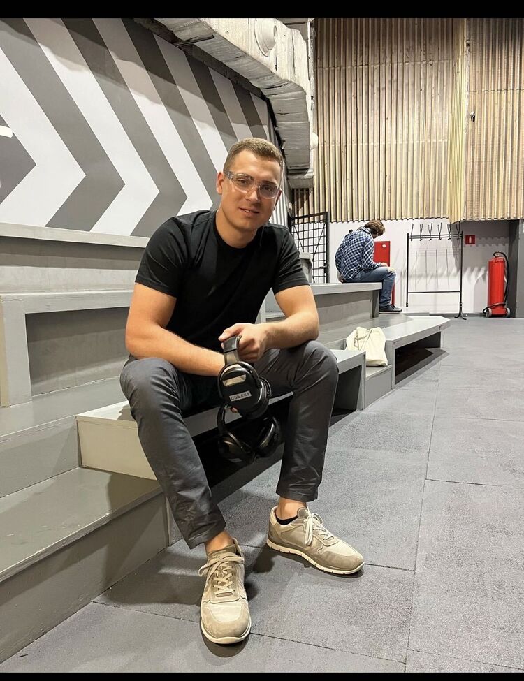 ���� 51744961 ����� �����, 25 ���, ���� ���������� � ������