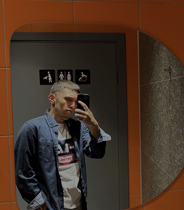  36689831  , 22 ,    