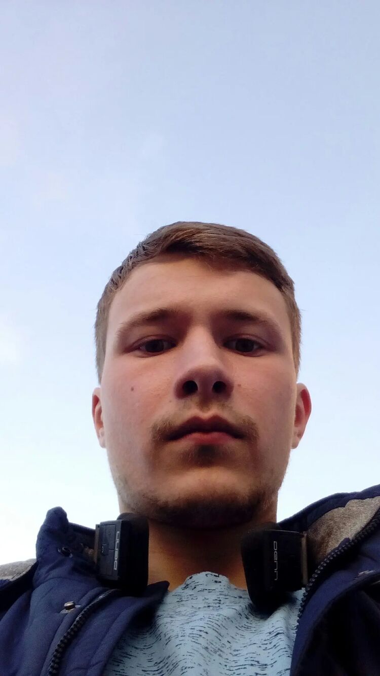 ���������� ��������, ���� ������� ������, 30 ���, ������������ ��� ������, ����� � ���������