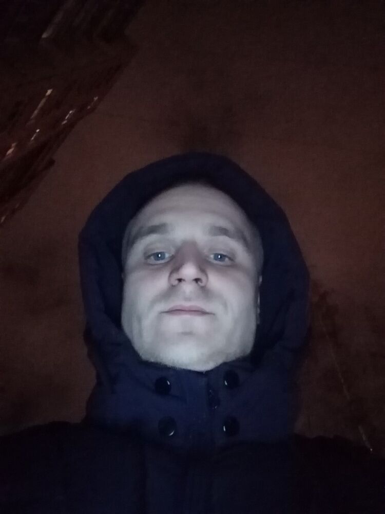  18722811  , 33 ,    -