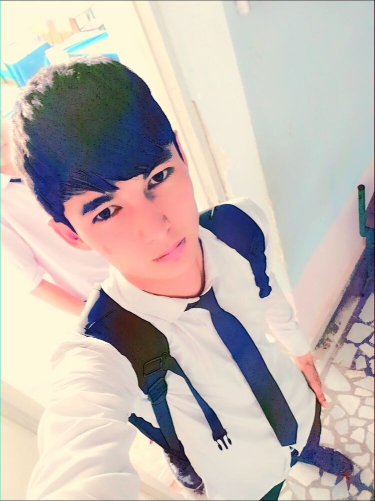  ,   ˨, 23 ,   ,   , c 