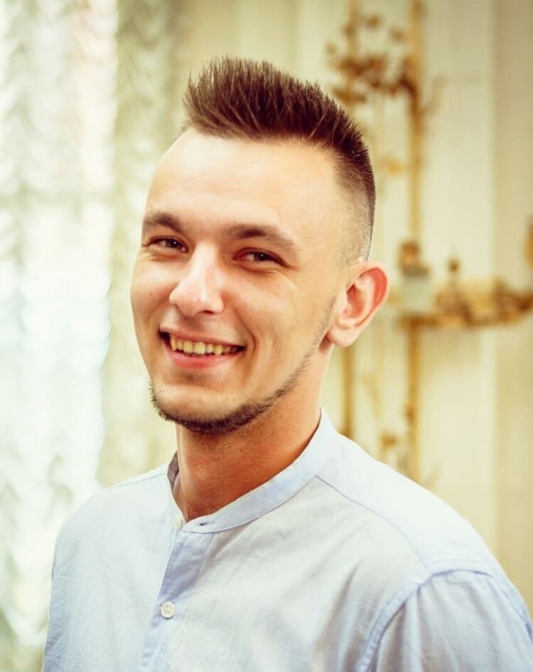 ���� 23337041 ������� �������, 35 ���, ���� ���������� � �����