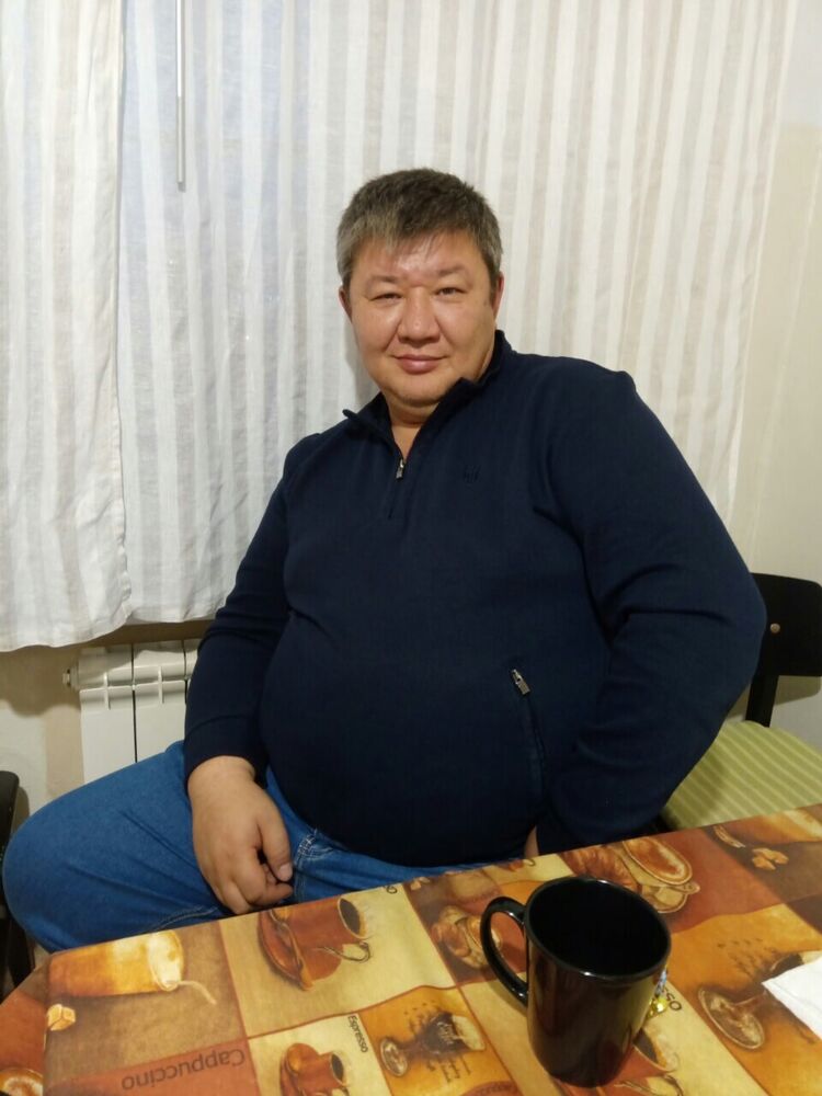 ���������� ����������, ���� ������� ��������, 47 ���, ������������ ��� ������, ����� � ���������, c�������� ���������