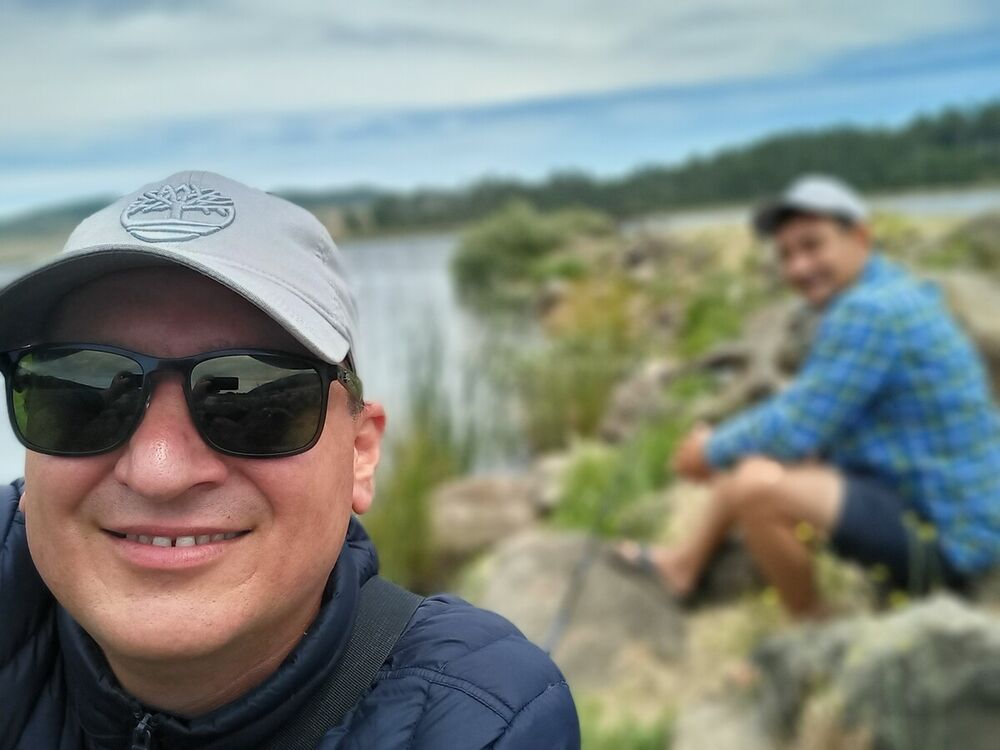  La Mesa,   , 44 ,   ,   , c 