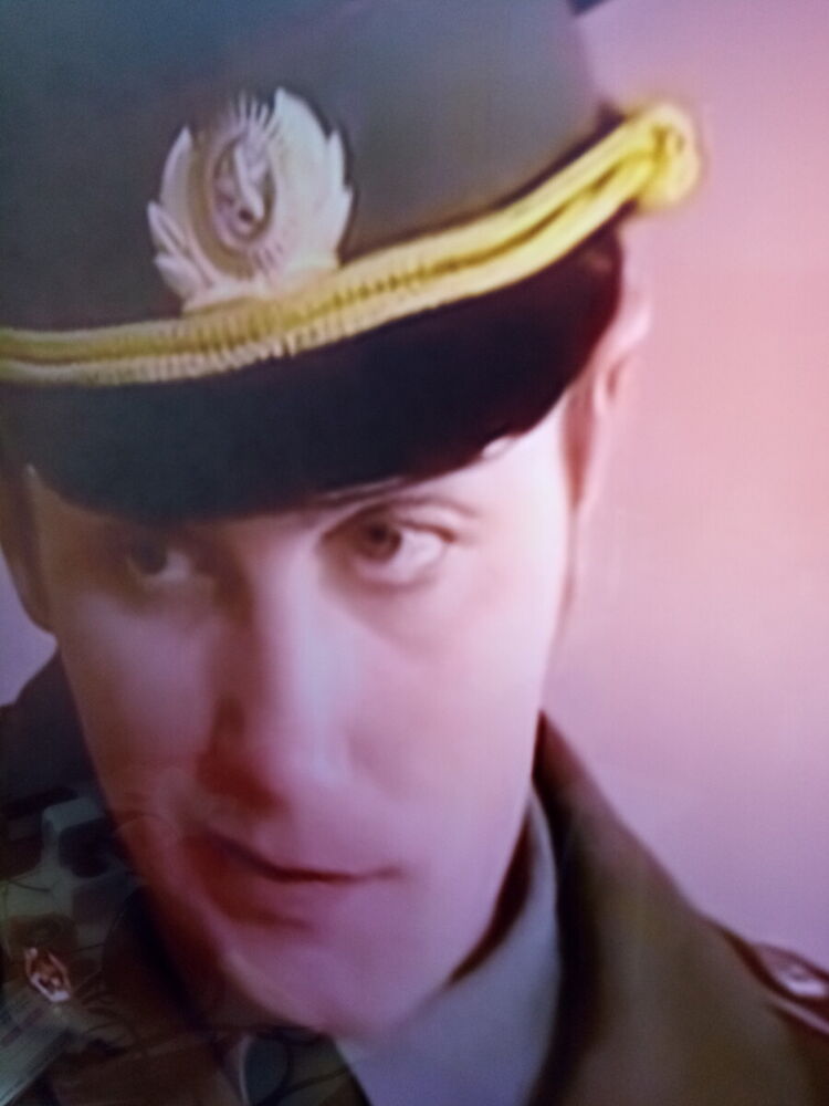 ���������� �������, ���� ������� �����, 41 ���, ������������ ��� ������, ����� � ���������