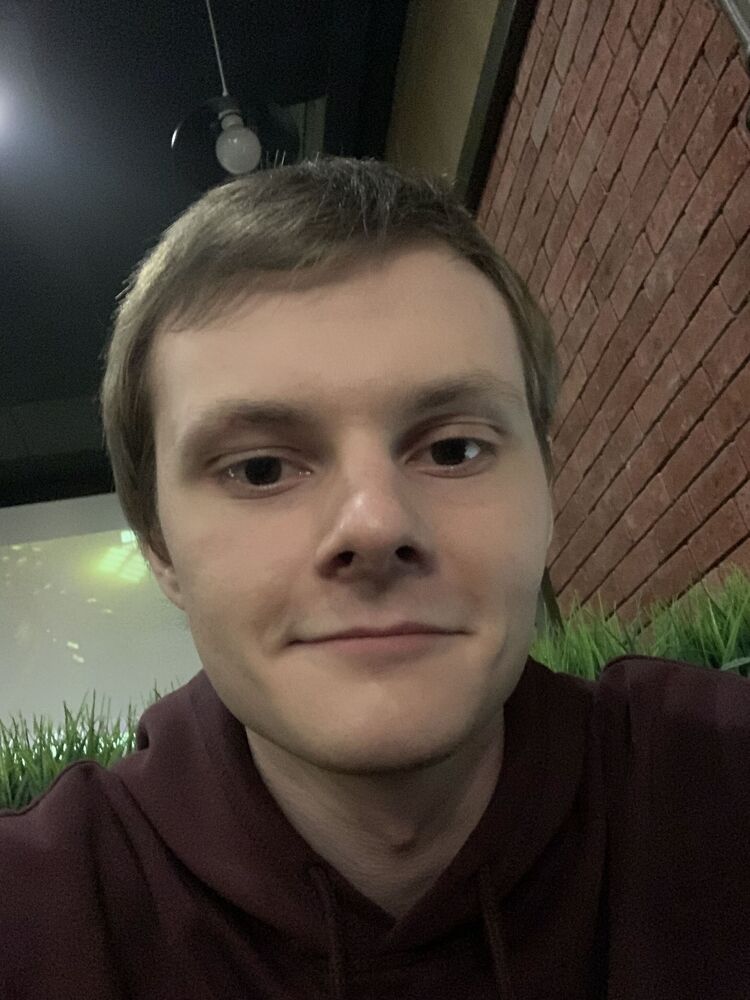 ���� 27715911 ����� �����, 25 ���, ���� ���������� � �����