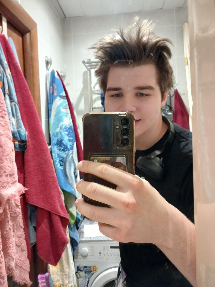 ���� 51572281 ����� ����, 19 ���, ���� ���������� � ������