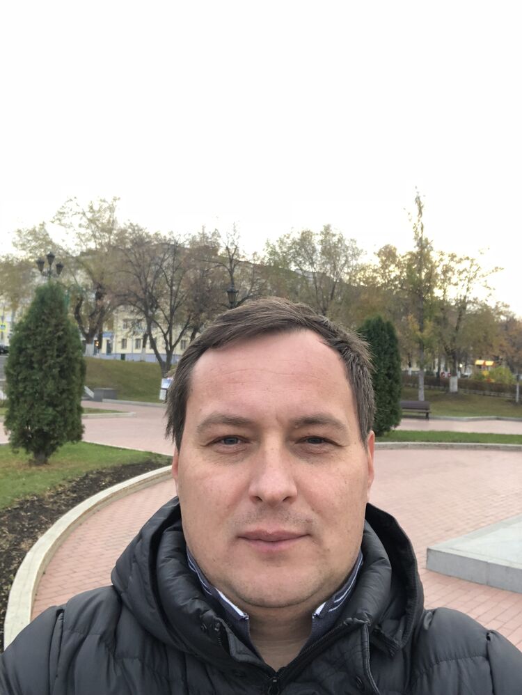 ���������� ������, ���� ������� ������, 45 ���, ������������ ��� c�������� ���������