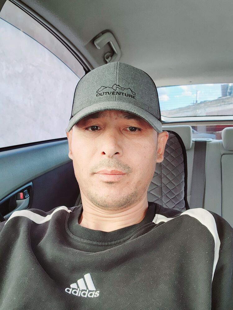  -,   , 41 ,   ,   