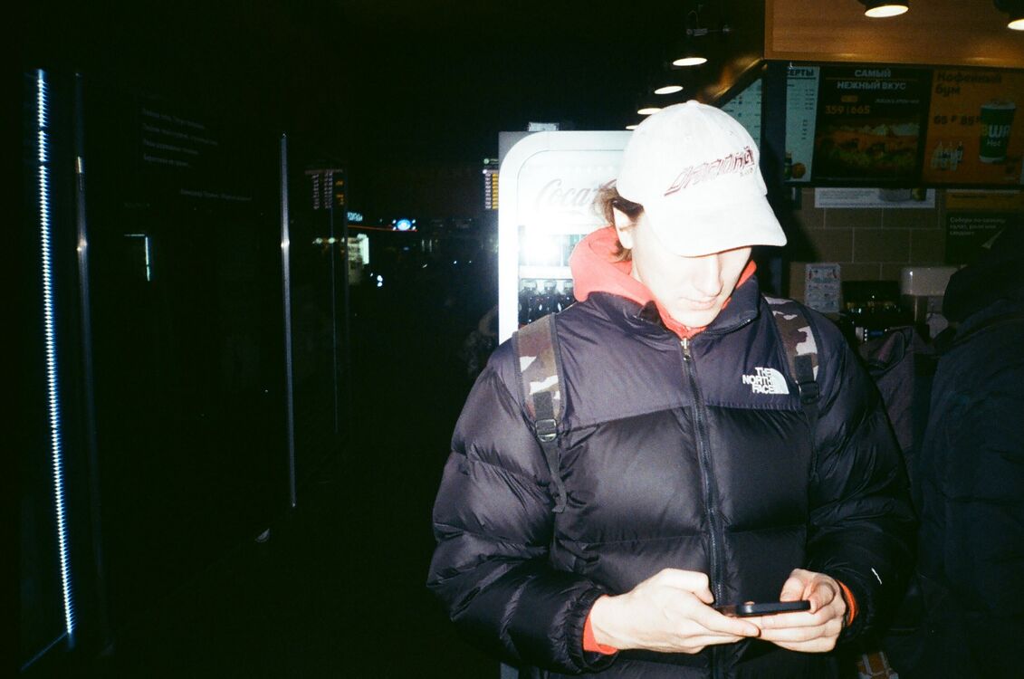 ���� 36272331 ������� ���, 26 ���, ���� ���������� � ����������