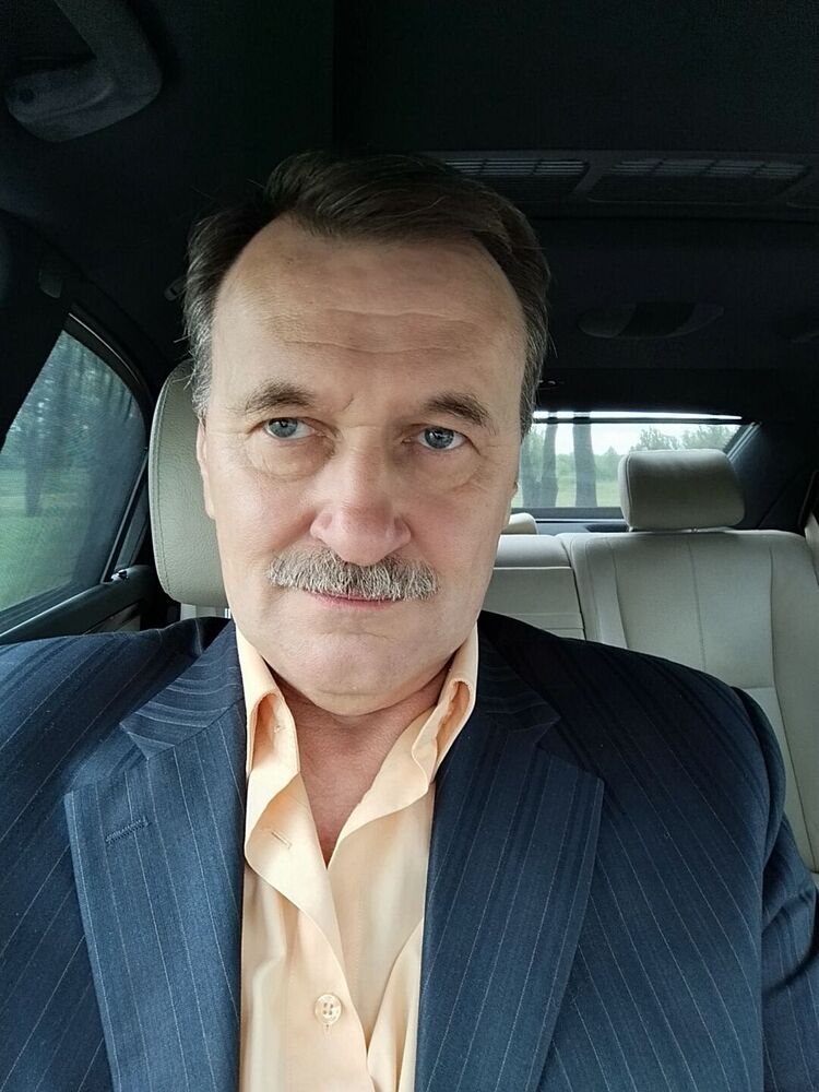 ���� 55016971 ������� ������, 59 ���, ���� ���������� � ������