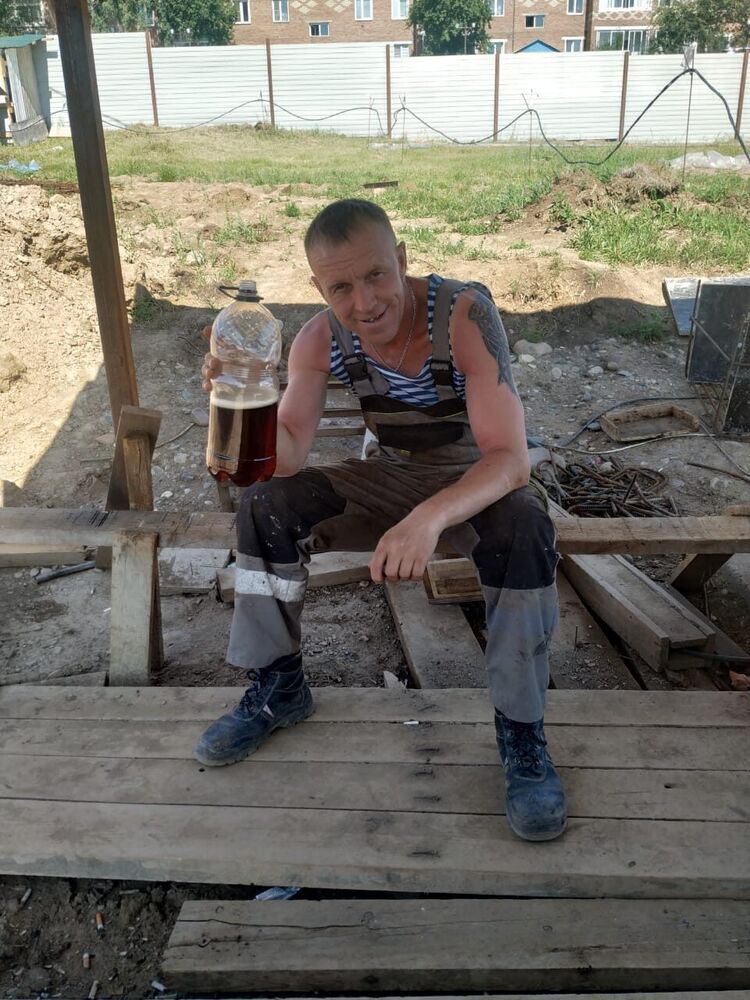  -,   , 46 ,   ,   
