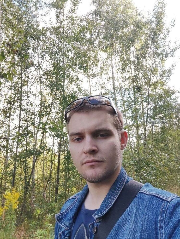 ���� 55518871 ����� ������, 21 ���, ���� ���������� � �������