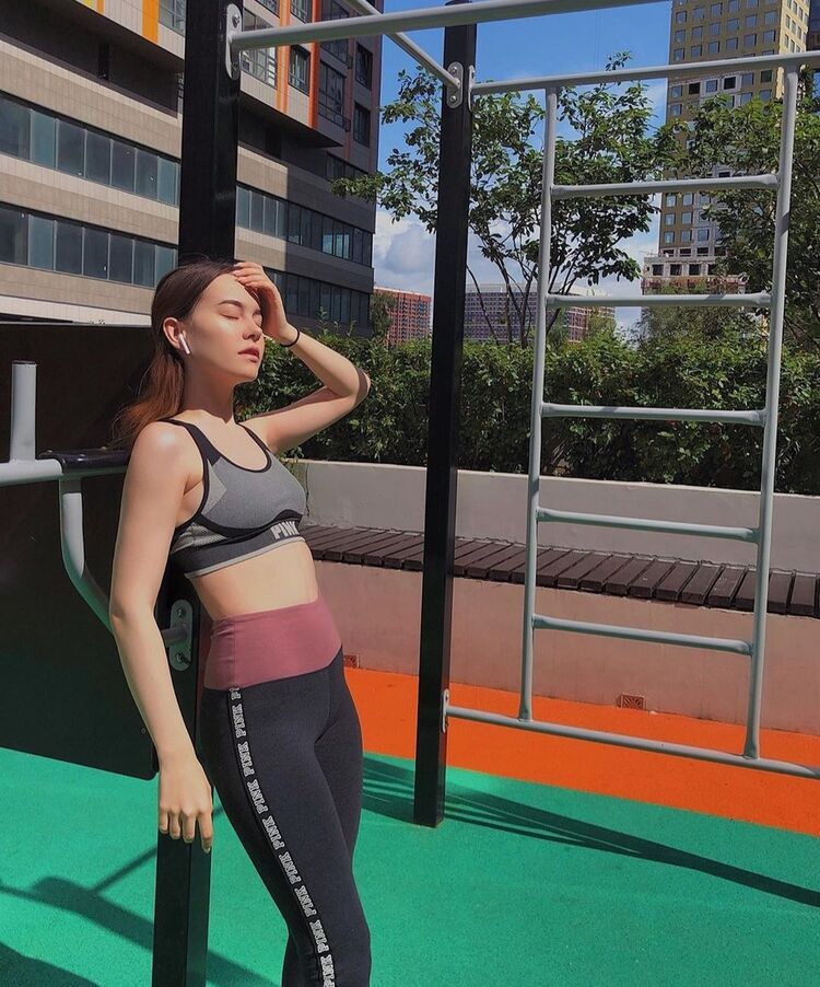 ���������� �����, ���� ������� �����, 25 ���, ������������ ��� ������, ���������