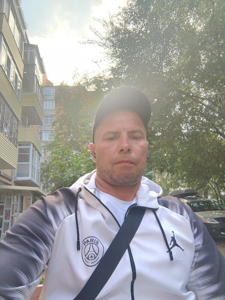  ,   Roman, 44 ,   ,   , c , 