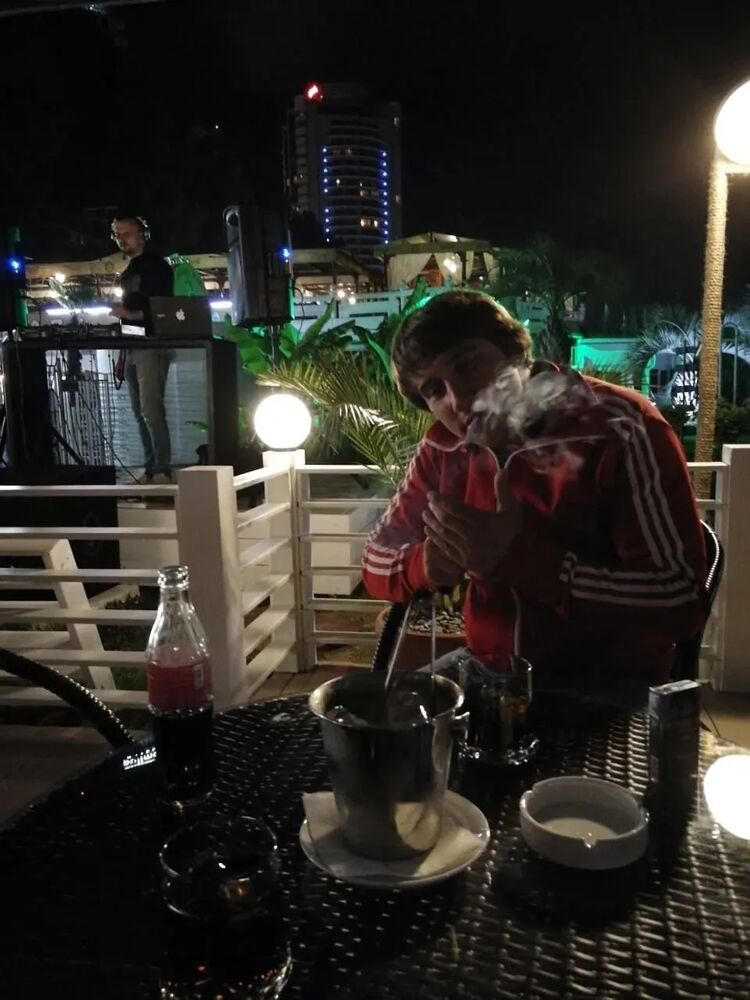  ,   , 35 ,   ,   , c , 