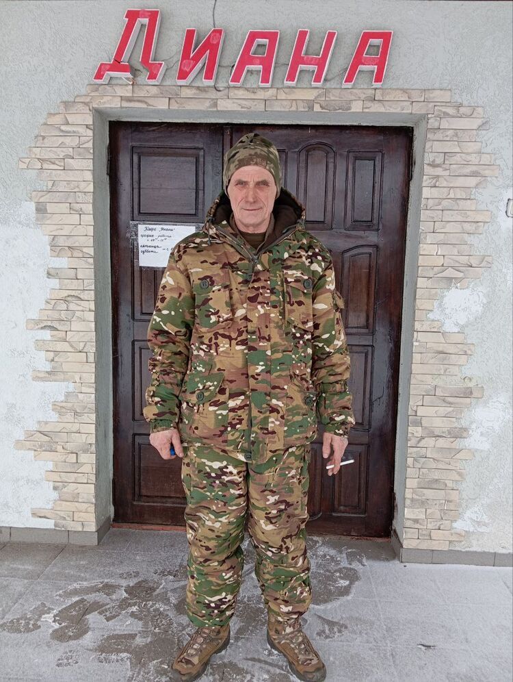  ,   , 58 ,   c 