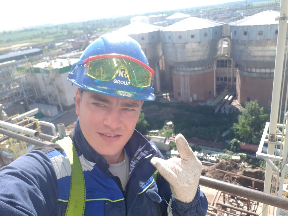 ���� 27901311 ������� �������, 42 ����, ���� ���������� � ��������